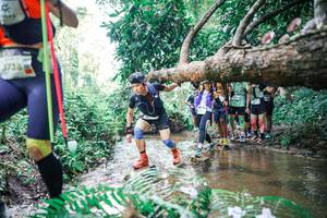 BIB: 
                            <button type="button" onclick="openModal(25472068)" class="btn btn-primary btn-sm float-right btn-popup" data-toggle="modal" data-target=".modal-high-quality">
                        <i class="fas fa-shopping-cart"></i> Add to Cart
                    </button>
                                            <button type="button" onclick="isThisMe(25472068, true)" class="btn btn-success btn-sm float-right btn-popup btn-isme hidden" data-toggle="tooltip" data-placement="bottom" title="นี่คือรูปของคุณใช่ไหม คลิกที่นี่เพื่อเอาเข้าอัลบั้ม">
                        <i class="fas fa-plus"></i> Add to album
                    </button>
                    <button type="button" onclick="isThisMe(25472068, false)" class="btn btn-warning btn-sm float-right btn-popup btn-isnotme hidden">
                        <i class="fas fa-ban"></i> Remove from album
                    </button>